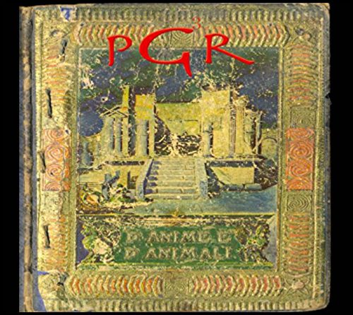 PGR_2ok