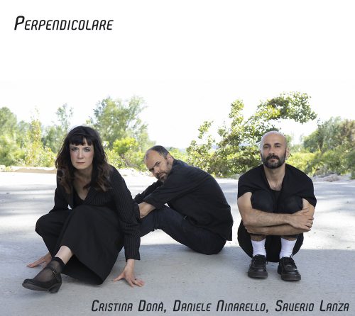 Perpendicolare-official