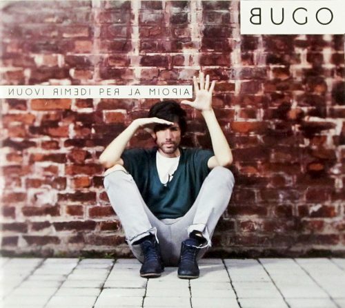bugo_nuovirimediperlamiopia2
