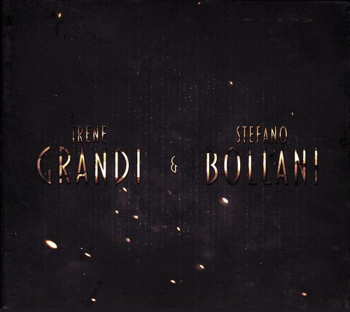 grandi_grandiebollani