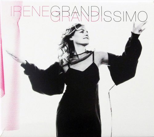 grandi_grandissimo