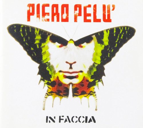 pelu_infaccia_ok